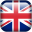 32- United-Kingdom-icon