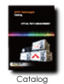 APEX Technologies catalog