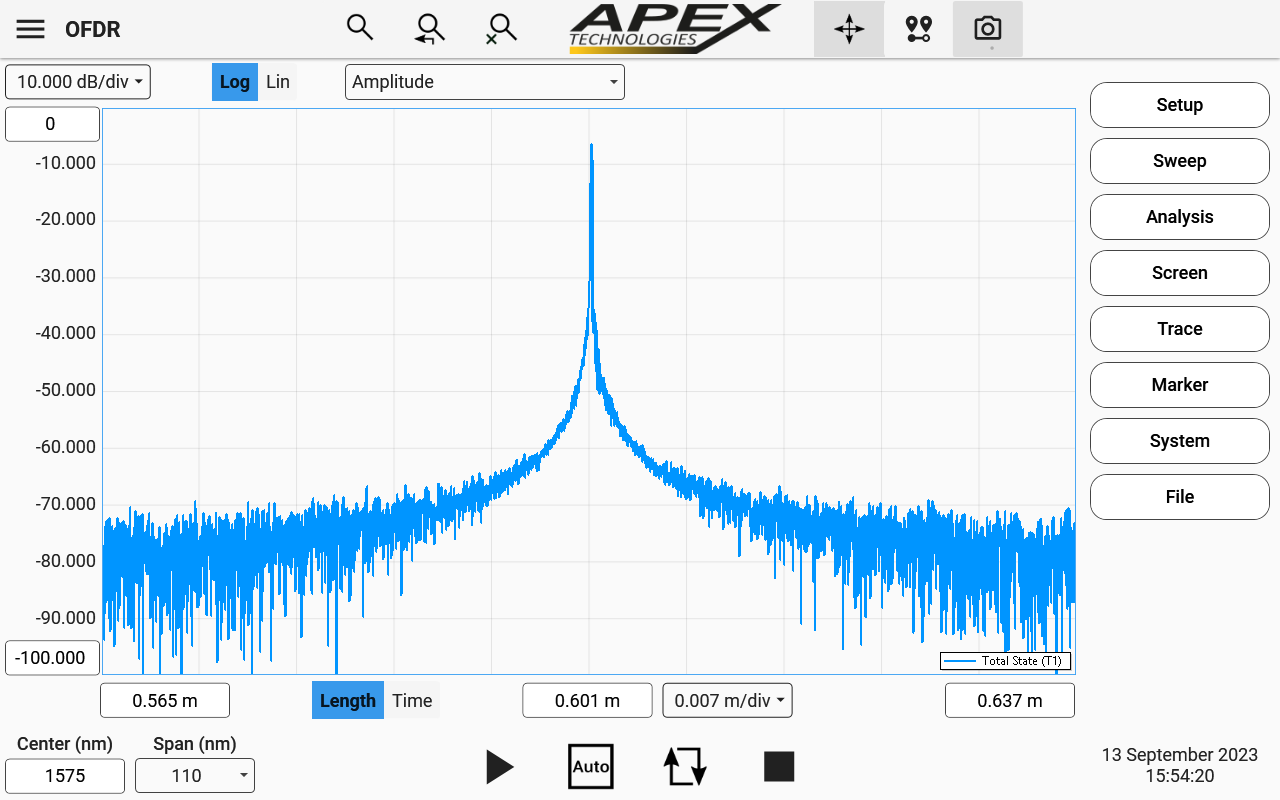 optical-complex-spectrum-analyzer-principle-v2