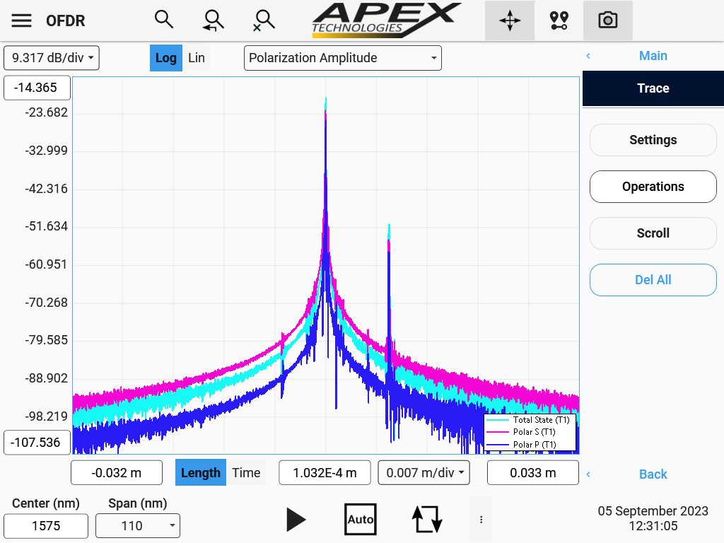 optical-complex-spectrum-analyzer-principle-v2