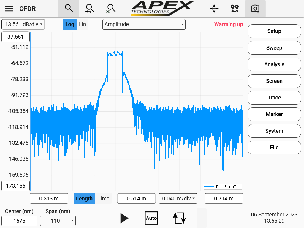 optical-complex-spectrum-analyzer-principle-v2