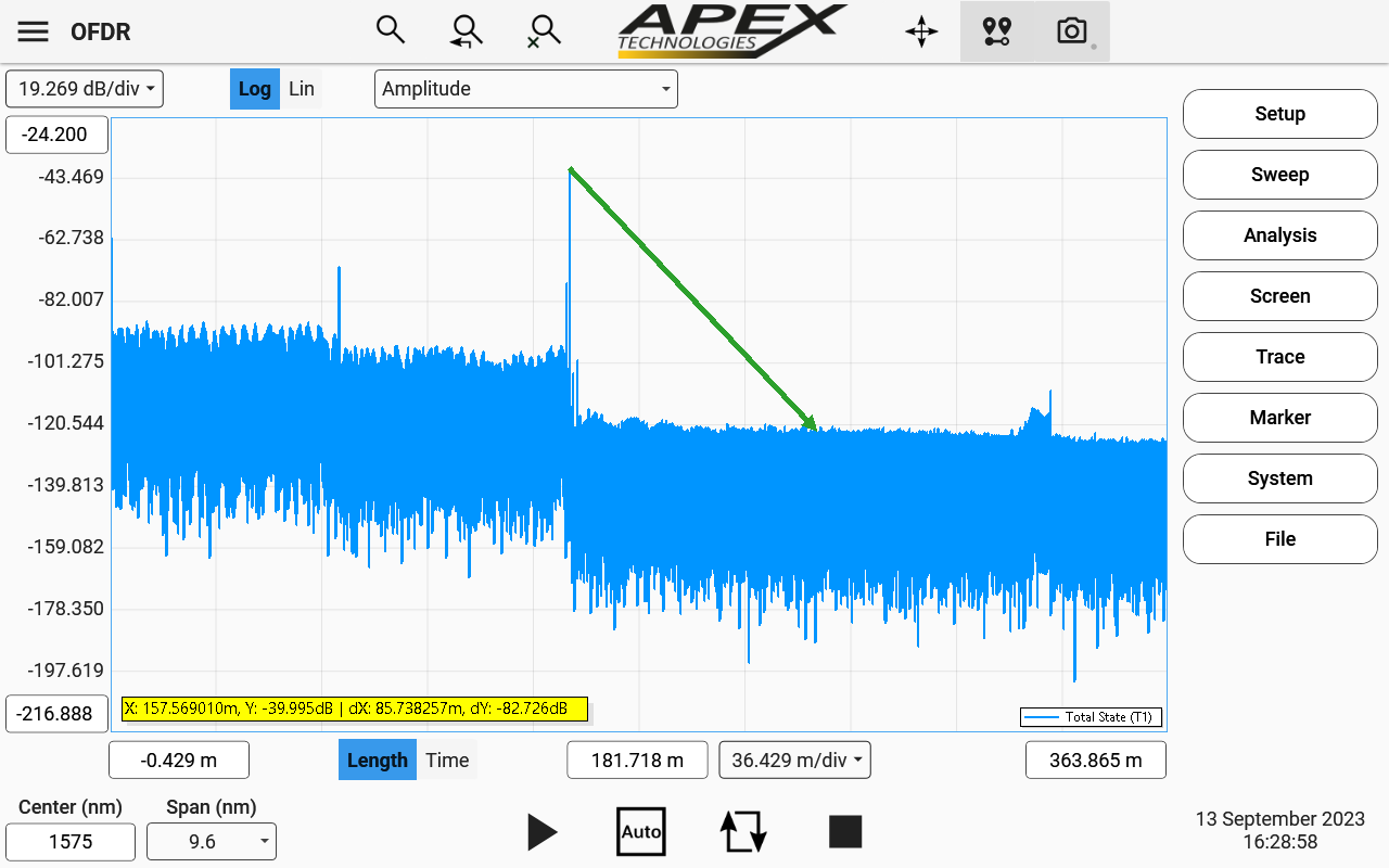 optical-complex-spectrum-analyzer-principle-v2