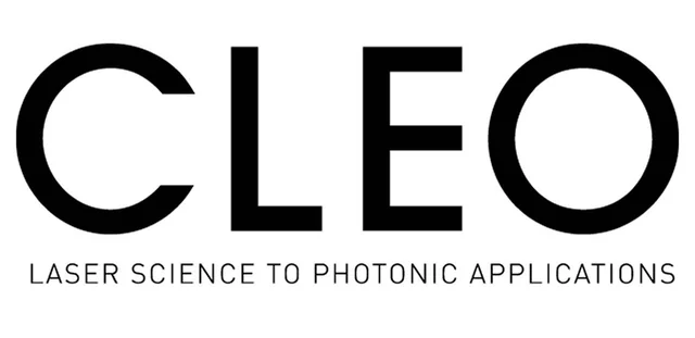 CLEO-logo